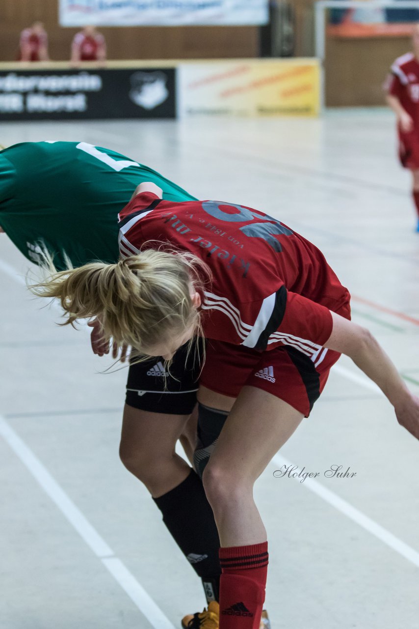 Bild 247 - Volksbank-Cup Horst